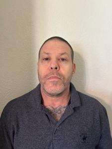 Michael Wayne Dudley a registered Sex Offender of Texas