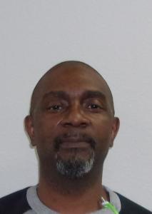 Christopher Lee Mitchell a registered Sex Offender of Texas