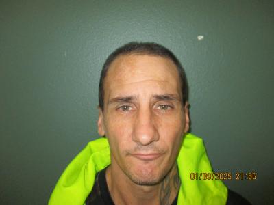 Kevin Wayne Goar a registered Sex Offender of Texas