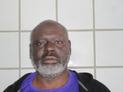 Fredrick Larmark Carrier a registered Sex Offender of Texas