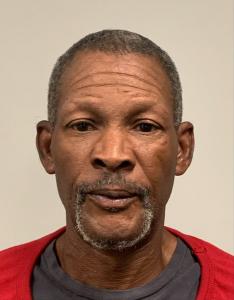Steven Lanell Hogan a registered  of Texas