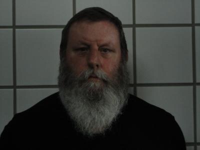 Robert Jeffrey Hundley a registered Sex Offender of Texas