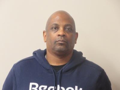 Marcus J White a registered  of Texas