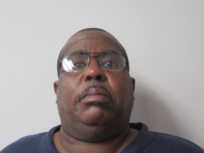 Randall L Banks a registered Sex Offender of Texas
