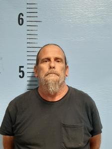 Gary Wayne Teasdale a registered Sex Offender of Texas
