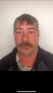 Thomas Jefferson Anding Jr a registered Sex Offender of Texas