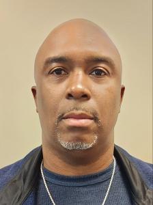 Felix Leon Brown a registered Sex Offender of Texas