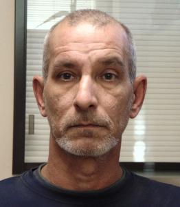 Michael Frank Duge Jr a registered  of Texas