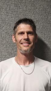 Kenneth R Steadman Jr a registered Sex Offender of Texas