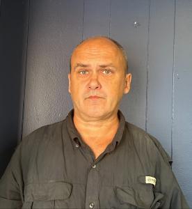 Edward Paul Vance a registered Sex Offender of Texas