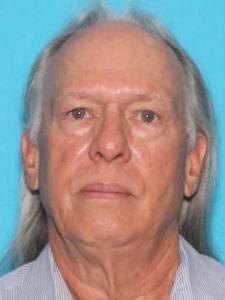 Richard Mason a registered  of Texas