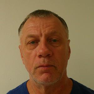 John Paul Cathey Jr a registered Sex Offender of Texas