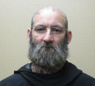 Terry Wayne Nugent a registered Sex Offender of Texas