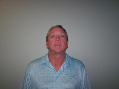 Adam Trinity Terrell a registered Sex Offender of Texas