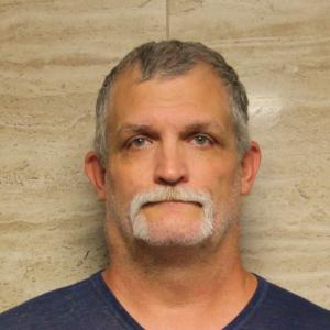 Calvin Luther Chance III a registered Sex Offender of Texas