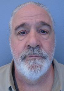 Phillip Nicholas Giordano a registered  of Texas