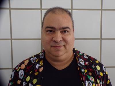 Lorenzo Alejandro Herrera a registered Sex Offender of Texas