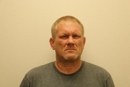 Michael Dean Cox a registered Sex Offender of Texas