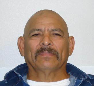 Javier Munoz a registered Sex Offender of Texas