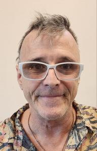 Jeffrey Richard Nelson a registered  of Texas