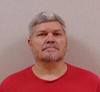 Joseph David Wilson Jr a registered Sex Offender of Texas