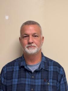 Tommy Oren Altimore a registered Sex Offender of Texas