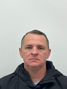 John C Ivy a registered Sex Offender of Texas