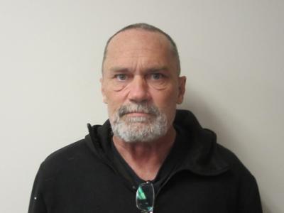 John Robert Sigler a registered  of Texas