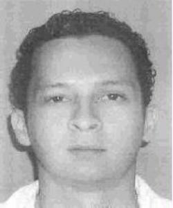Michael A Puebla a registered  of Texas
