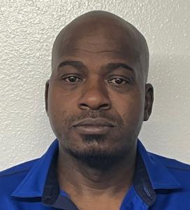 Edward Ray Carmeanar Jr a registered Sex Offender of Texas