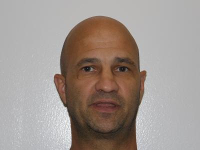 Michael Paul Weatherread a registered Sex Offender of Texas