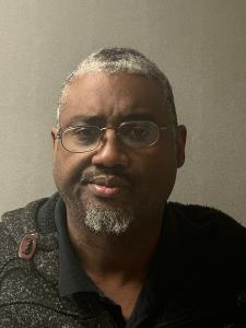 Danny Lee Shead a registered Sex Offender of Texas