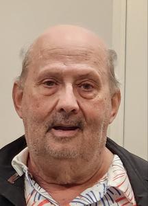 Gerald Brian Prisock a registered  of Texas