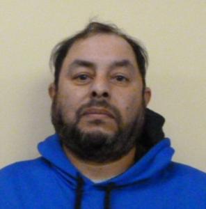 Eddie Lara a registered Sex Offender of Texas