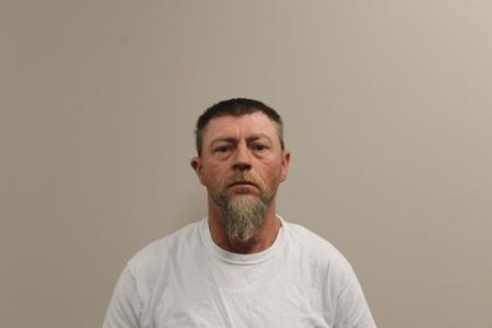 William Eugene O-dell a registered  of Texas