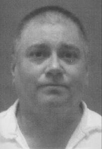 Christopher Shawn Ortiz a registered Sex Offender of Texas