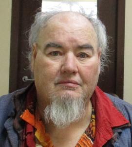 David Leon Mayes a registered Sex Offender of Texas