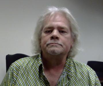 Donald D Towne a registered Sex Offender of Texas