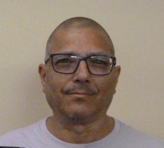 Charles Frederick Fleegal a registered Sex Offender of Texas