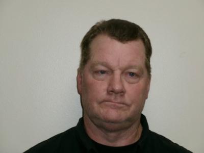 James Dean Martin a registered Sex Offender of Texas