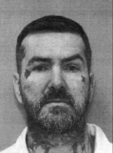 Gary Bomardier Jr a registered Sex Offender of Texas