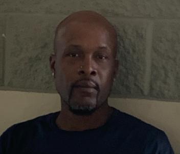 Damon Demarcus Cole a registered Sex Offender of Texas