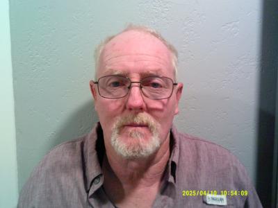 George W Jacobs a registered Sex Offender of Texas