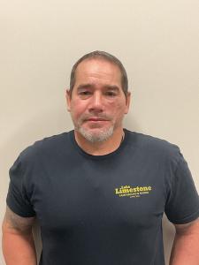 Chad Everett Stueber a registered Sex Offender of Texas