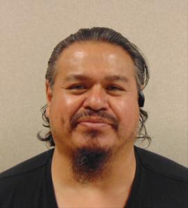 Sergio Villarreal a registered Sex Offender of Texas