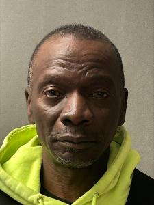 Kirk Edward Moore a registered  of Texas