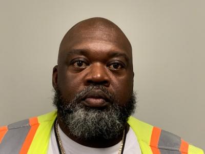 Alonzo L Conway a registered Sex Offender of Texas
