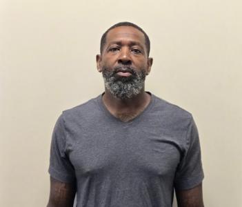 Robert Eugene Bolden Jr a registered  of Texas