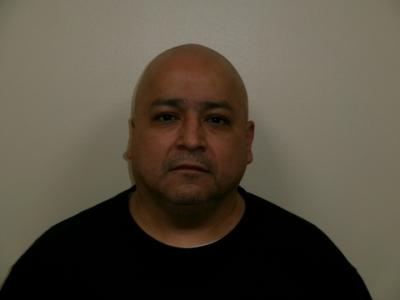 Raymond Salinas a registered Sex Offender of Texas