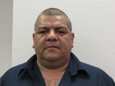 Robert Roman Jr a registered Sex Offender of Texas